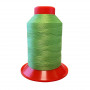 Fusette fil SERAFIL 30 vert clair 92 - 900 ml