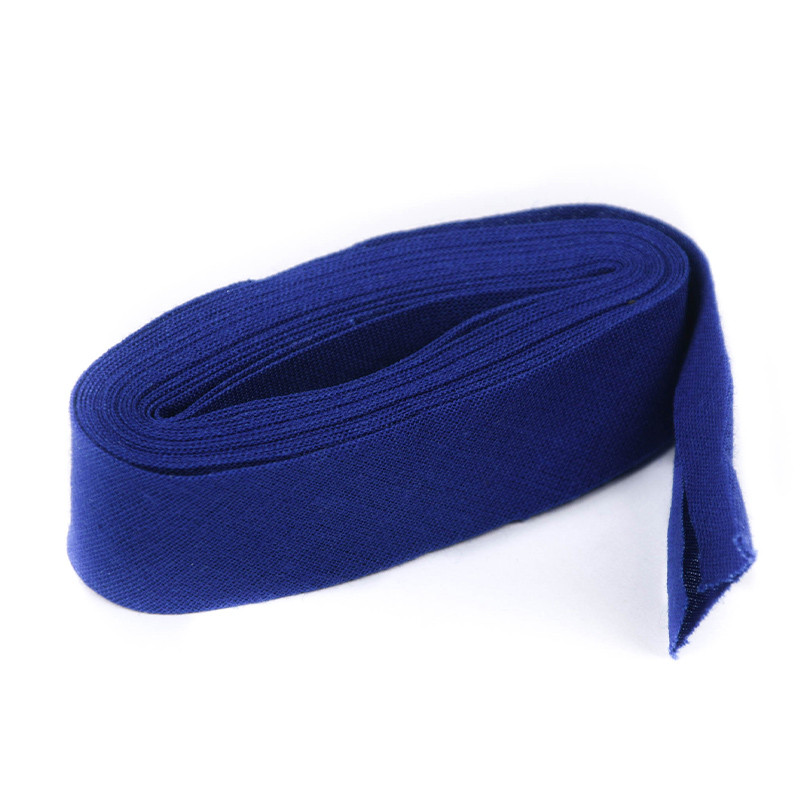 Figurine 3D ELICOTTERO DI REIKA – Collection Daitarn 3 Par YAMATO VIDEO