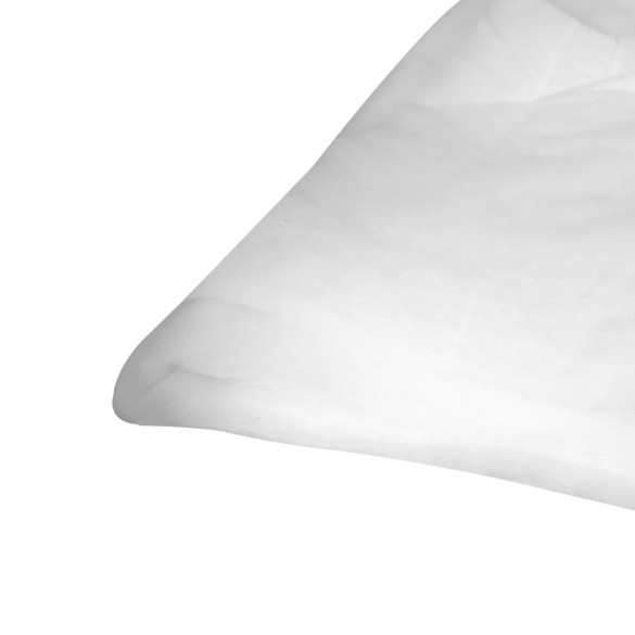 Ouate En Rouleau - 100g / 140cm - Idéale Pour Couture & Rembourrage