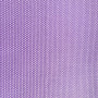Toile transat Violet - 43 cm