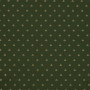 Tissu Casal - Collection Empire - Suchet Vert - 140 cm