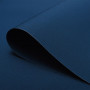 Tissu nautique Sunbrella marine blue
