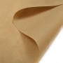 Tissu non tissé polypropylène crème 100 g/m² - 160cm, le mètre