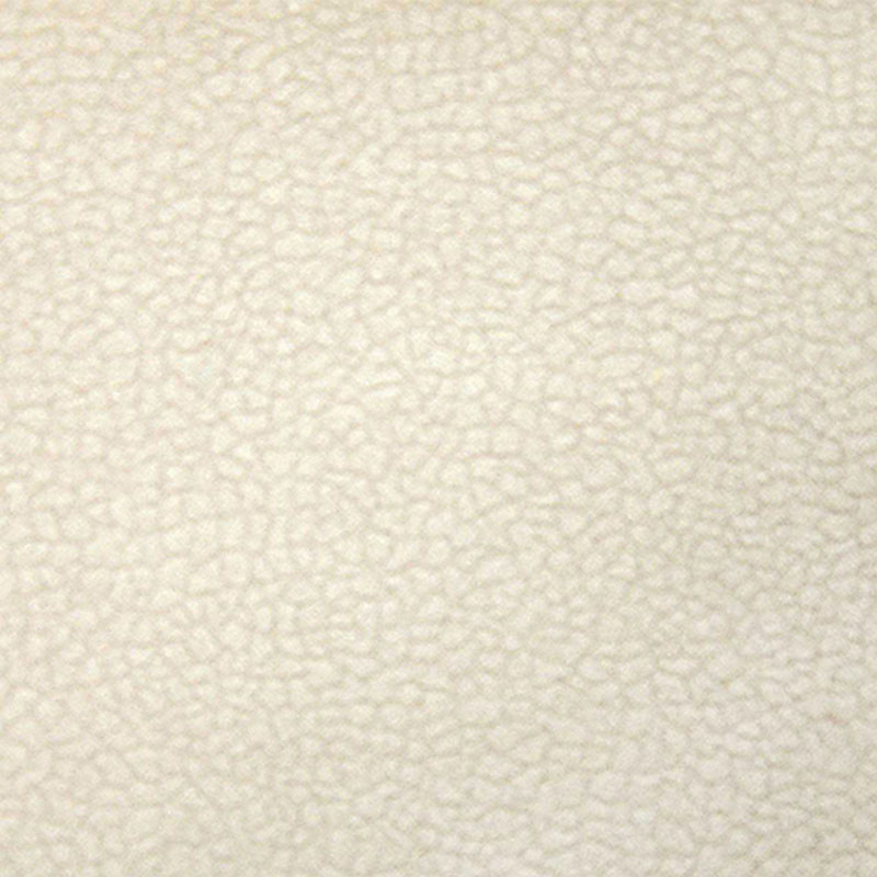 Tissu Velours Kravet Couture – Inside Tracks Sandstone – 8.5 Yards – Neuf
