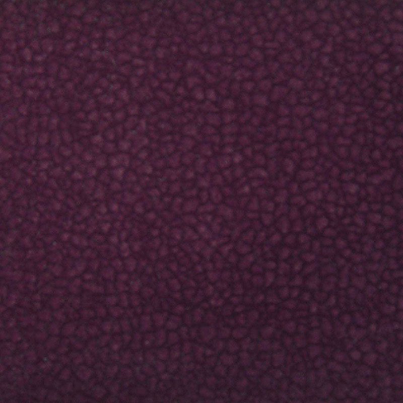 TENDAGGIMANIA ® Mousse de rembourrage sur mesure - Épaisseur 0,5 cm