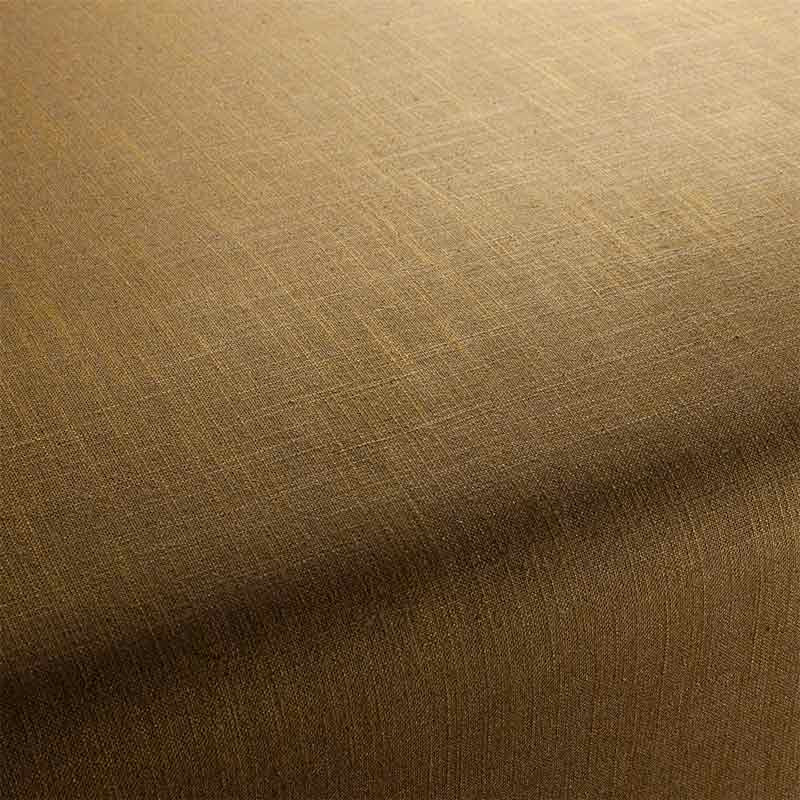 Tissu Siège Two Tone Marron 23 Jab