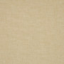 Tissu effet lin Gwendolyn beige foin 231 Jab 300 cm