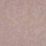Tissu effet lin Gwendolyn bois de rose 280 Jab 300 cm