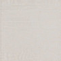 Voilage lin Illusion blanc vanille Casamance 147 cm