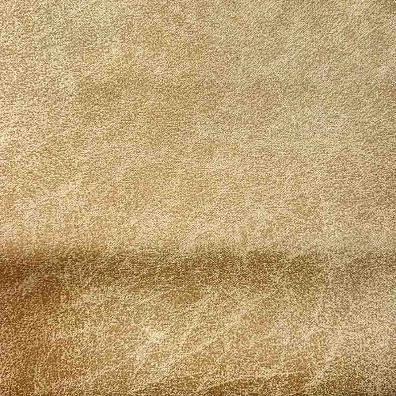 Tissu D'ameublement En Simili-cuir 'PRUATEK' De Haute Qualité
