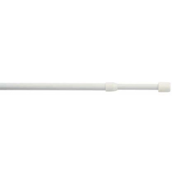 Barres Extensibles Autobloquantes