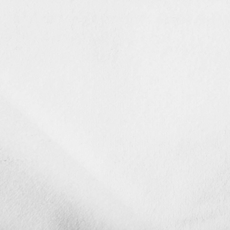 Velours d'ameublement mat grande largeur Froca siège, rideau, coussin
