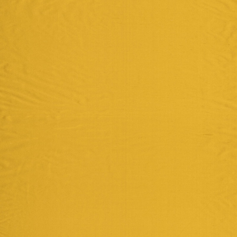 Tissu Soie 100 Shiva Casamance l gance Pour Coussins Et Rideaux