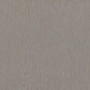 Voile transparent Lerins beige taupe Casamance 297 cm