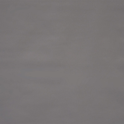 Doublure rideaux occultant Restefond gris Casal 290 cm