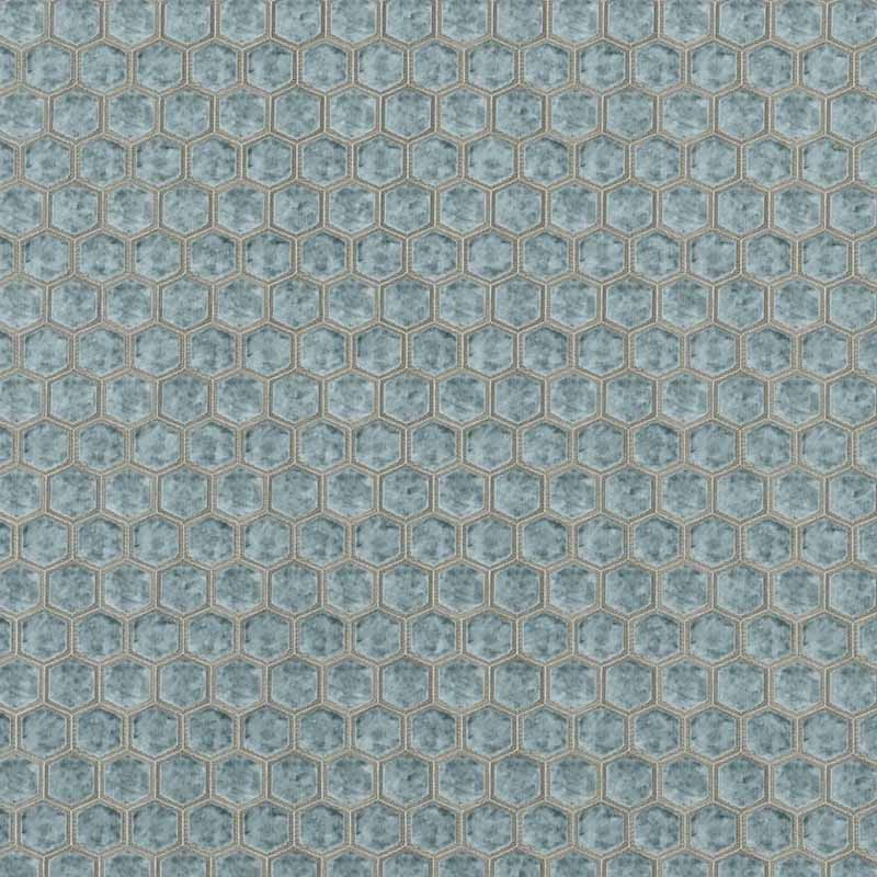 Tissu Glynde Designers Guild - déco et compagnie