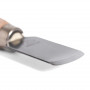 Couteau à parer droit - lame 3 cm - Osborne 67-0