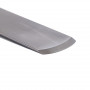 Couteau à parer droit - lame 4 cm - Osborne 67-1