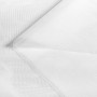 Tissu moustiquaire blanc 300 cm