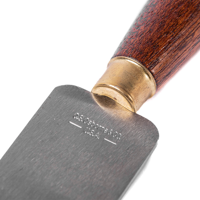 Couteau à Parer pour Gaucher Osborne n°469