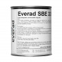 Colle néoprène liquide BE 3333 Everad 750 ml