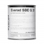 Colle chimiprène gel Everad G31 750 ml