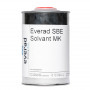 Solvant Everad SBE MK 1L