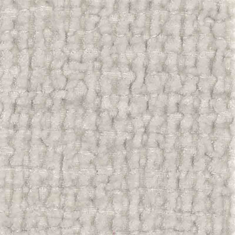 Tissu Velours Chenille Caramel Poids Lourd 140 Cm De Large - Pour Rideaux, Coussins, Canapé