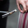Marteau tapissier aimanté embout nylon Vergez Blanchard 7370 - ø12mm
