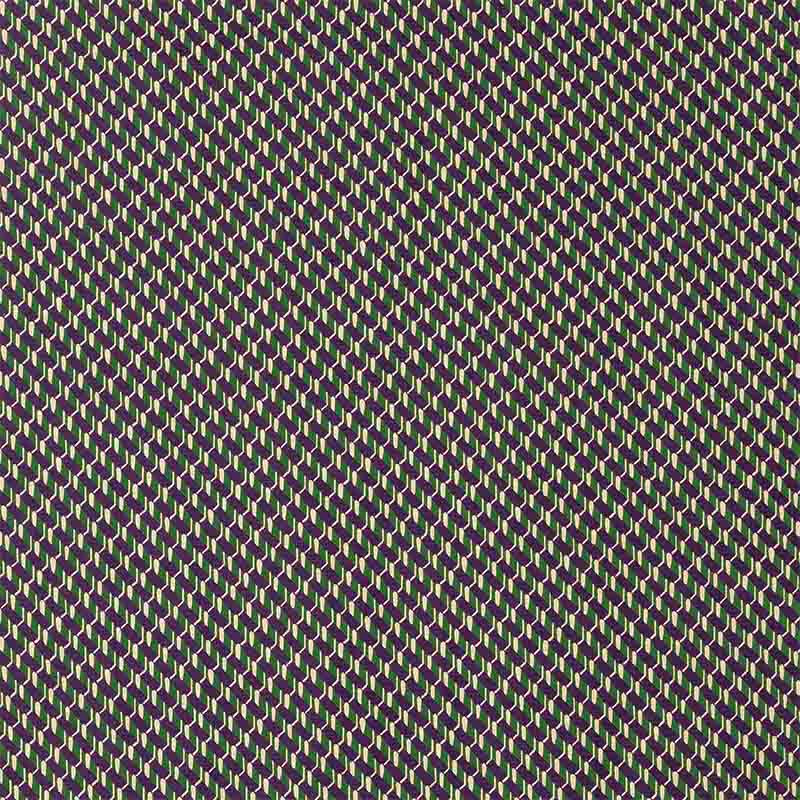 Tissu Siège Auto Rembourré Gaufré – Pour BMW E30, E36, E34, E28, E21, M5 – Noir – Bamboli