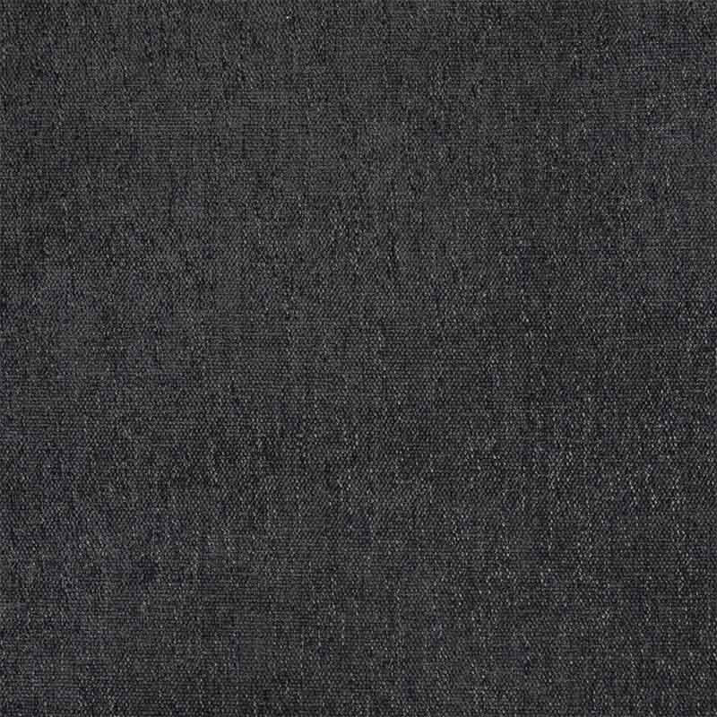 GANTS EXTERIEURS VELO CYCLISME RUNNING NEUF L
