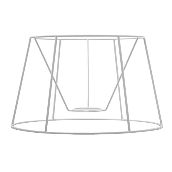 Abat-jour De Table En Fer Intérieur, Diamètre 25 Cm, Hauteur 16 Cm Conception Creuse Pour Culot E14 Abat Jour Decoratif Pour Lampes De Table Abat-jour De Table En Fer Intérieur, Diamètre 25 Cm, Hauteur 16 Cm Conception Creuse Pour Culot E14 Abat Jour Decoratif Pour Lampes De Table