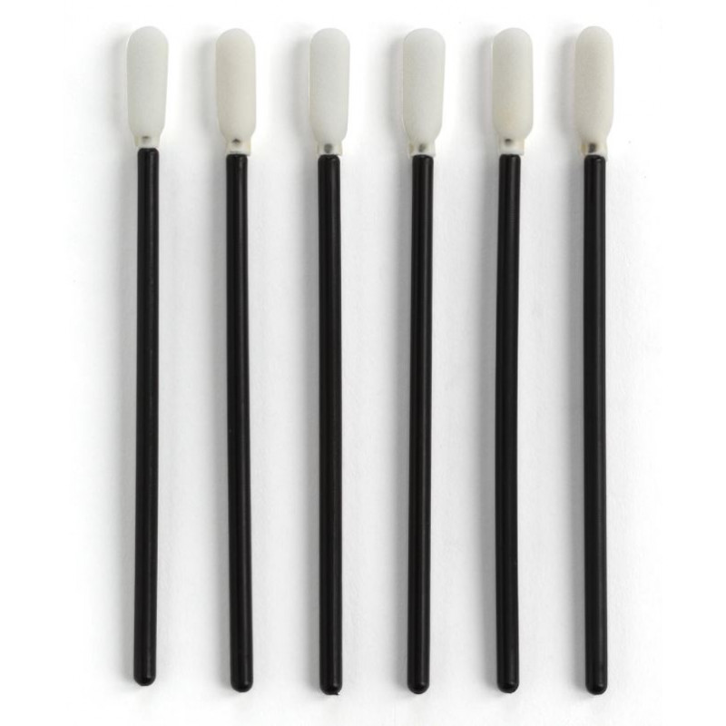 FolkArt - Lot De 10 Applicateurs Et Outils De Base Pour Peinture (Neuf)