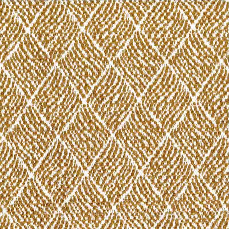 Tissu D'ameublement Diamant Géométrique - 140 Cm X 175 Cm, Polyester/rayon, Poids Lourd - Neuf