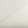 Satinette doublure rideau polycoton ivoire 150 cm