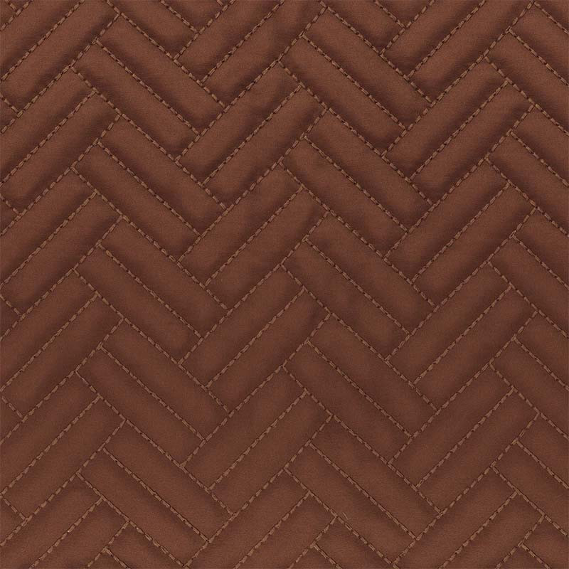 Feuille de placage en bois naturel