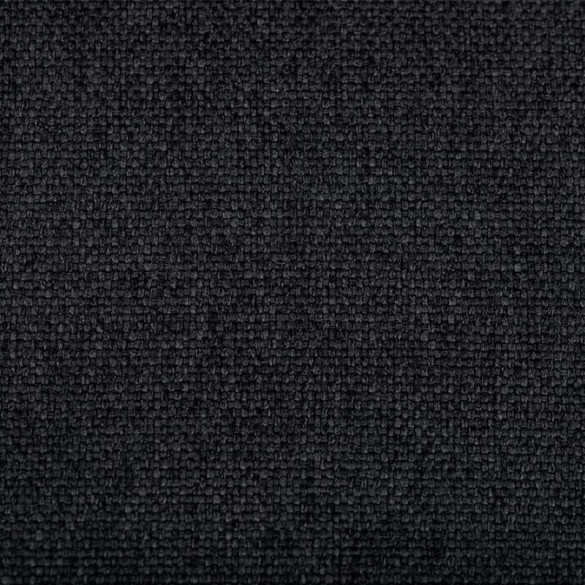 Tissu Ameublement Kyrios Marron 12 Froca