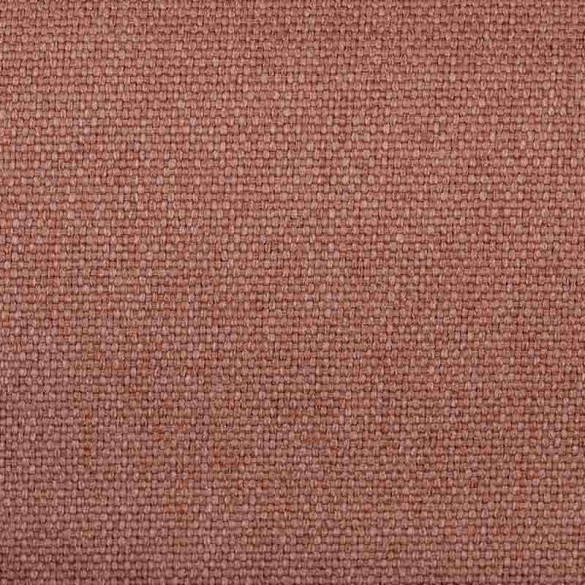 Coton, Coupon de tissu jean en coton bleu foncé chiné 1,50m ou 3m x 1