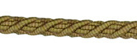 Galon câblé de 12 à 14 mm
