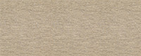 Tissu Nobilis - Collection Haussmann - Tissu chiné anti-tache