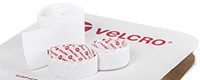 Velcro autocollant et à coudre | artapisserie.fr