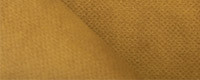 Tissu velours toucher doux Otelo pour sièges coussins et rideaux