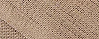 Toile de jute épaisse (toile forte)