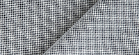tissu damier