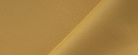 tissu extérieur
