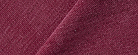 tissu acoustique