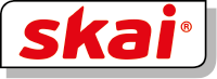 logo-skai