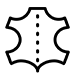Cuir
