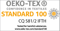 Stickers-OEKO-TEX-AMM-17680-TESTEX-192x99