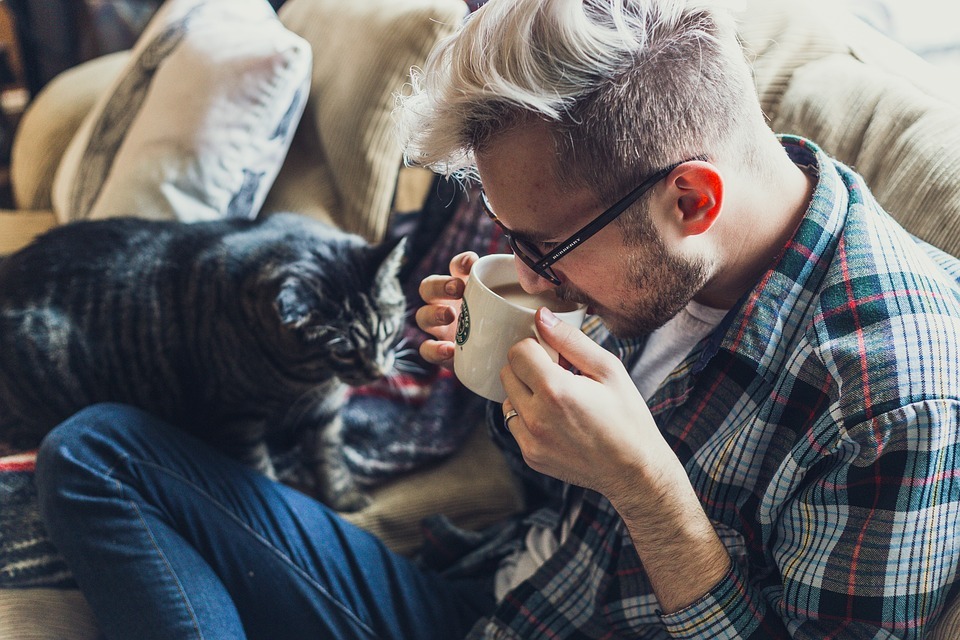 Comment rembourrer et entretenir son canapé ?